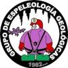 Grupo de Espeleología Geológicas - GEG